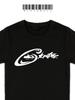 Cortez T-shirt
