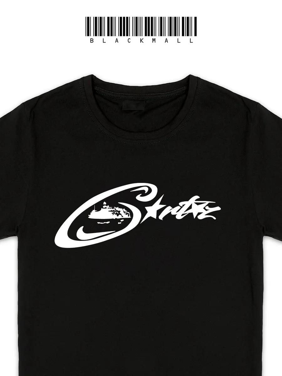 

Футболка Cortez 4XL
