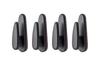 Self-adhesive Car Hangers AMIO-02490