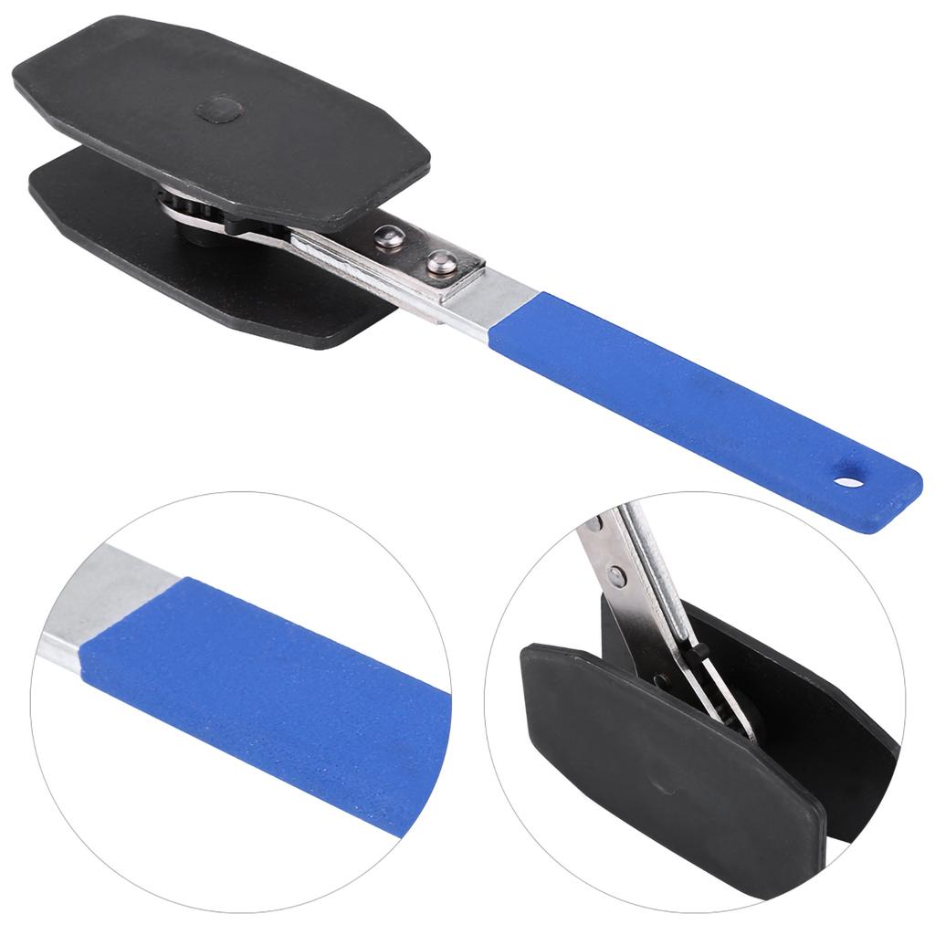 Car Brake Caliper Press Ratchet Caliper Piston Spreader Tool