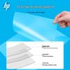 HP Document Laminator and Lamination Film CN plug (adapter included)