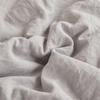 Qixiai Super Soft Soy Fiber All-Season Duvet