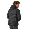 Helly Hansen Banff Insulator Down Jacket