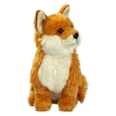 Muñecas y Peluches – Peluches