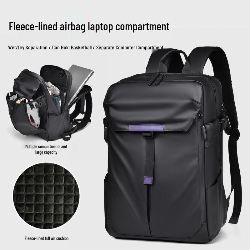 Yamo Multi-functional Laptop Backpack