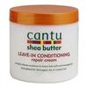 Cantu Shea Butter Leave-In Conditioning Repair Cream 453g