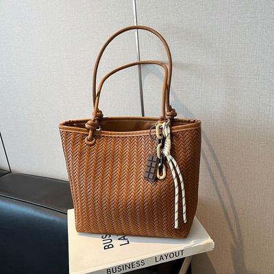 Malas para mulheres – Malas de ombro