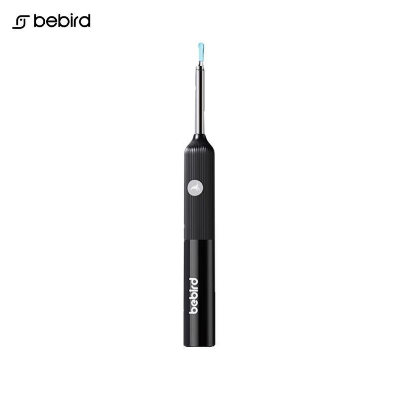 Bebird K3 Pro Visual Ear Cleaner with HD Endoscope