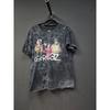 Gorillaz Tee Size Large