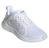 adidas Response Super 2.0 Running Shoes
