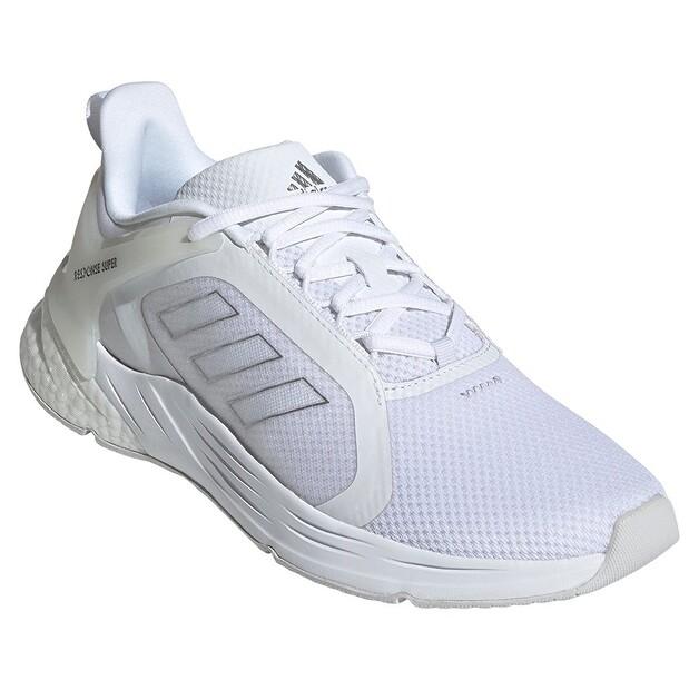 adidas Response Super 2.0 Running Shoes