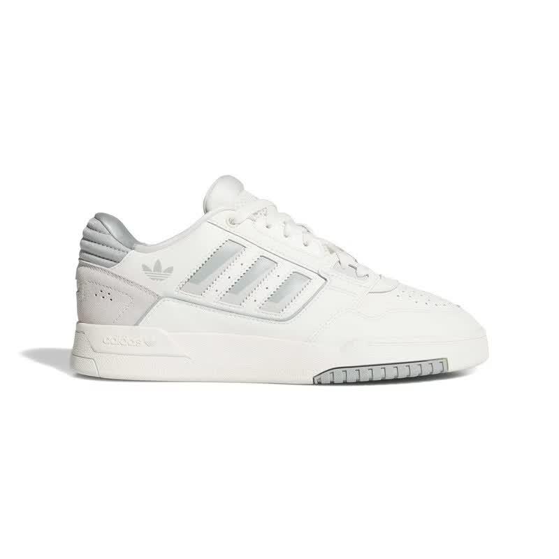 

Adidas Drop Step Low 2.0 W Casual Shoes 36.5