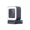 HIKVISION DS-U28 4K Auto-Focus Webcam with Mic