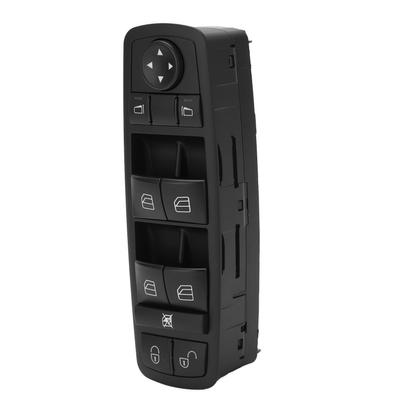 Elektrikli Otomobil Aletleri – Anahtarlar