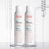 Avene Thermal Spring Water Mist 300ml 2ea
