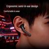 Nubia In-Ear Bluetooth Gaming Headset