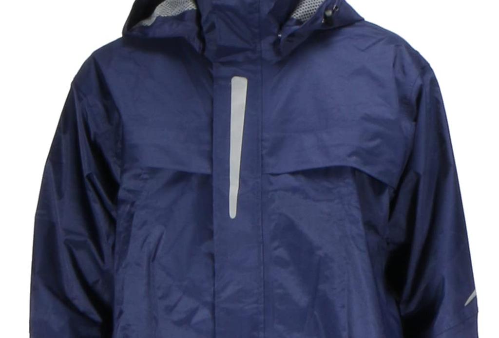 Rain Fully Lined Mesh Top and Easy to Move Ventilation and All Mind LL [Document] Suit, Waterproof, Bottom, Three-Dimensional Cut, in, All-Directional
