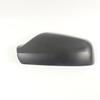 Auto Car Wing Side Mirror Cover Cap For Opel Vauxhall ASTRA G 1998-2003
