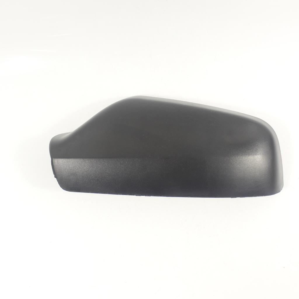 Auto Car Wing Side Mirror Cover Cap For Opel Vauxhall ASTRA G 1998-2003
