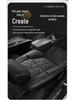 Faux Leather Car Seat Covers for Bluebird Sylphy Classic, Qashqai, Tiida Sun