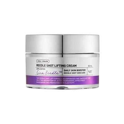 Reedle Shot Lifting Cream 50 Ml - Lifting Cream