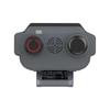 Toyang MAC5600W 4G Waterproof Walkie-Talkie (CN version)