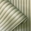 Holden DÃ©cor Bevel Wood Slats Wallpaper