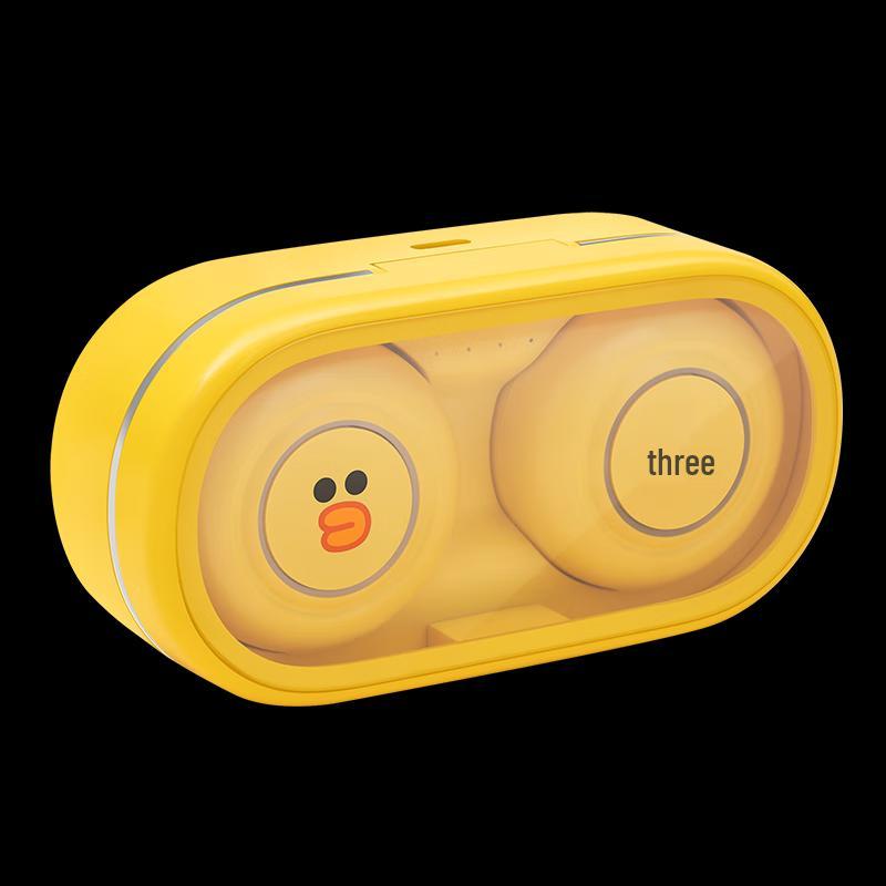 OGAWA Portable Moxibustion Therapy Device