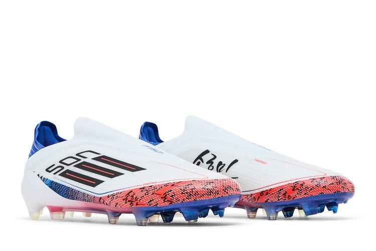 adidas F50 Elite Laceless FG Son Heung-min TAEGEUK7