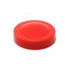R2-277001802 Start Stop Switch Button Cover For Sea Doo GTI GTS GTX Wake RXPX RXTX