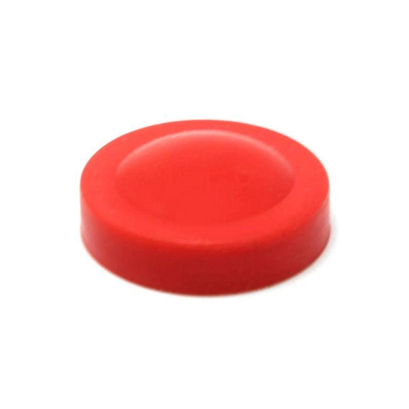 R2-277001802 Start Stop Switch Button Cover For Sea Doo GTI GTS GTX Wake RXPX RXTX