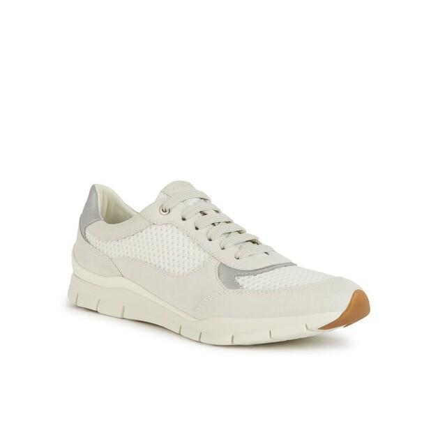 Кроссовки Geox D Sukie