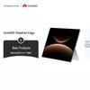 Huawei MatePad Edge 14.2 (CN version)