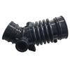 Modell 17881-0D120: Kompatibler Luftfilter-Ansaugrohr für Toyota Corolla