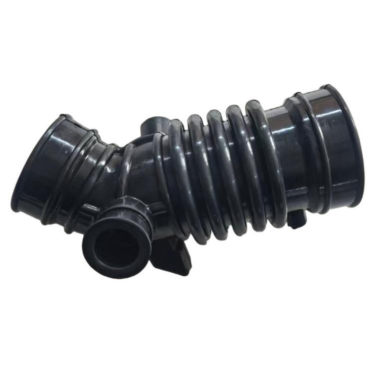 Modell 17881-0D120: Kompatibler Luftfilter-Ansaugrohr für Toyota Corolla