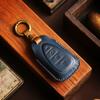 Accesorios – Funda para llave