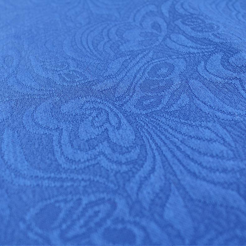 Men Kids Trench Coat Shirt Vintage Prince Overcoat Medieval Renaissance Jacket Victorian Edwardian Cosplay Costume