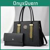 Trendy Versatile Bucket Bag For Women Featuring Premium Pu Material And Elegant Urban Style In Various Colors
