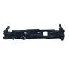 Mercedes W213/W221/W253/W252 Radiator Bracket 0995043318