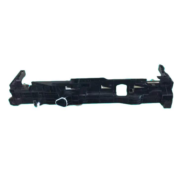 Mercedes-Benz W213 Radiator Support Bracket (2136260600)