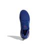 New Adidas Ultra Boost 20 Royal Blue Scarlet EG0758