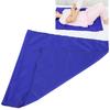 Transfer Sheet Multifunctional Patient Positioning Pad Incontinence Mattress Bedding