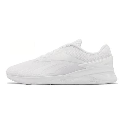 Nano X3 'White' 100033777