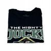 T-shirt Men's Round Neck SPENCER'S THE MICHTY DUCKS S
