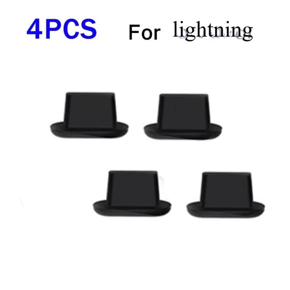 13pcs Mobile Phone Dustproof Net Stickers Charging Dust Plug Speaker Hole Anti-Dust Metal Mesh Dust Cover for iPhone 16 Samsung