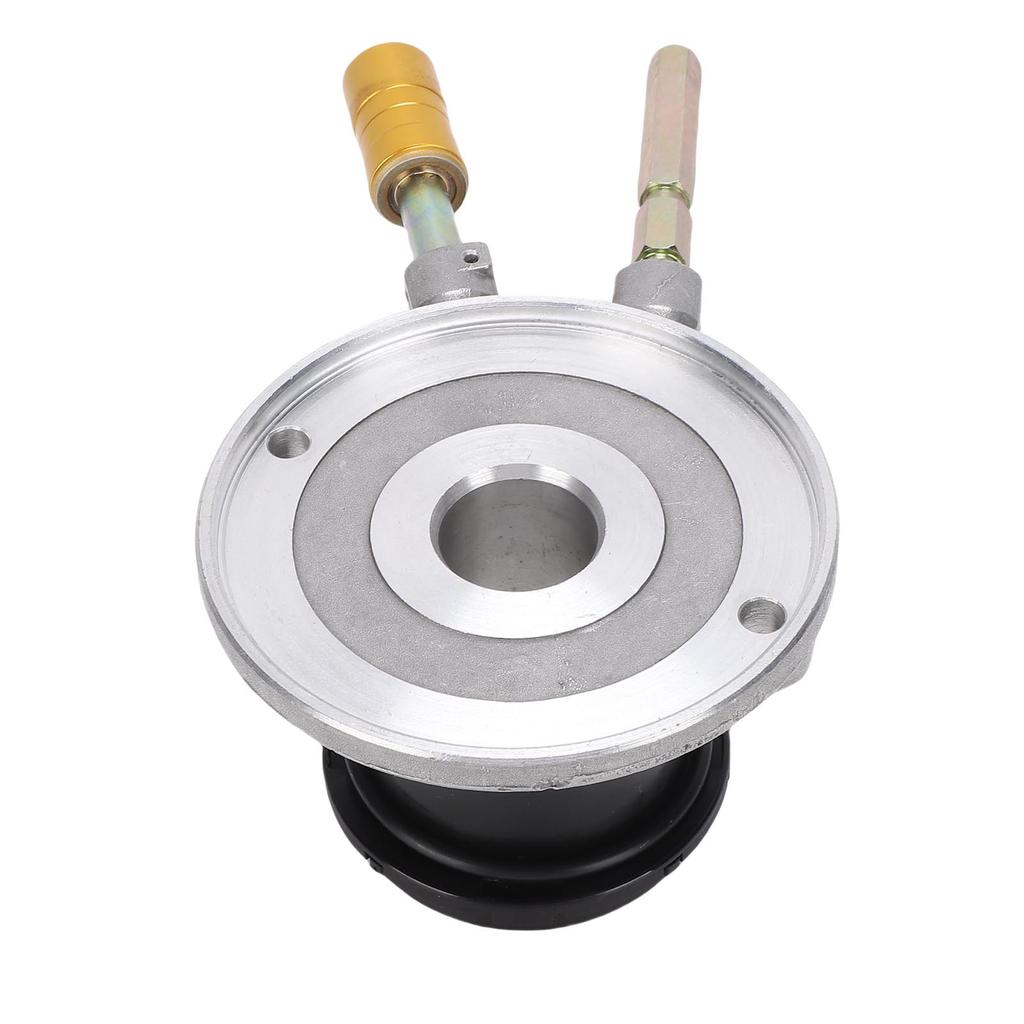 Zestaw cylinderka wysprzęglika 15742944 Zamiennik dla Camaro Base RS Z28 SS