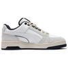 PUMA Slipstream Lo 'Service Line' Unisex 393135-01
