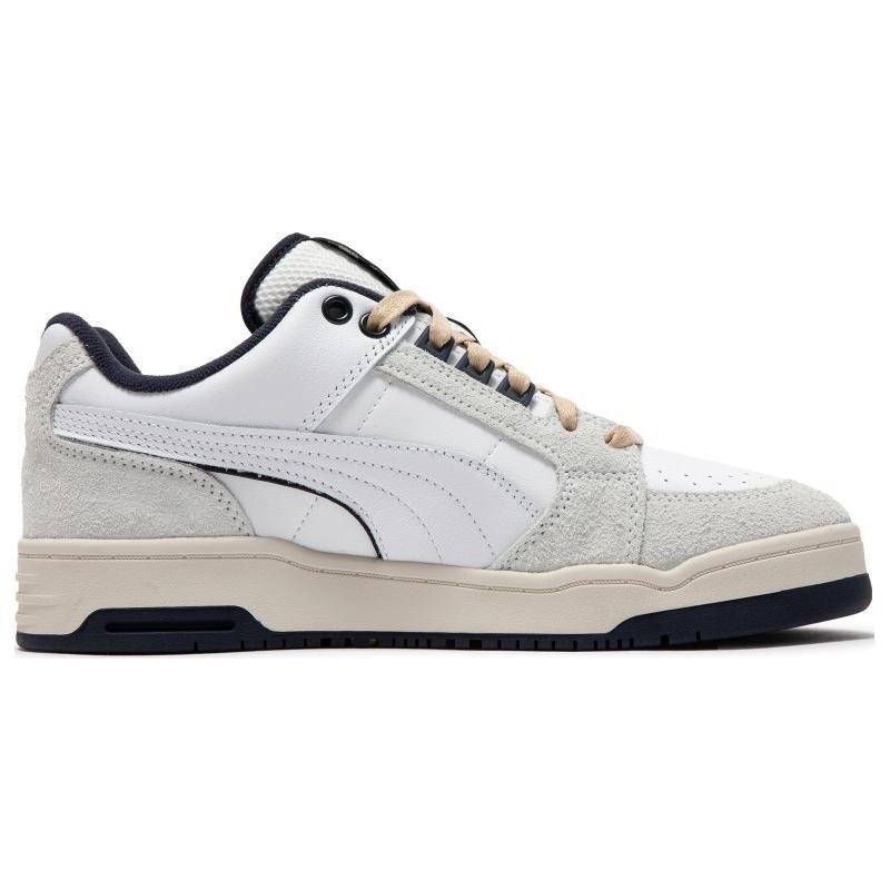 PUMA Slipstream Lo 'Service Line' Unisex 393135-01