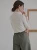 RAYHER Half Turtleneck Pullover
