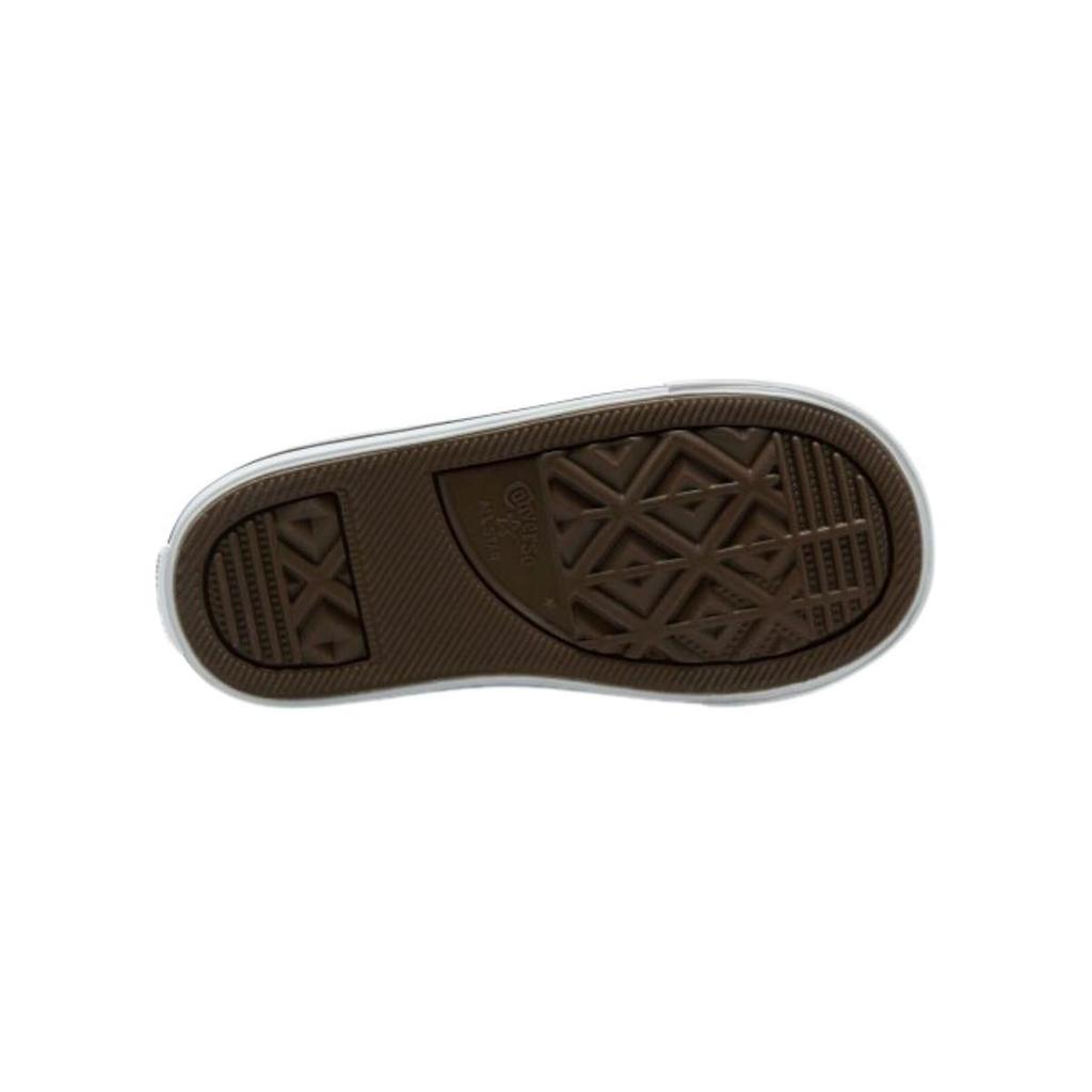 New Converse Chuck Taylor All Star Easy-On Low TD 'Twill Color-Pop' A03596C